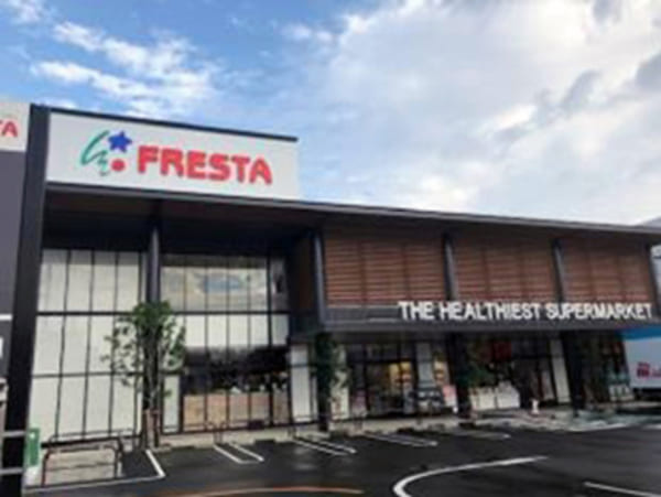 広島の絶品フルーツサンド13選!インスタ映えする名店やテイクアウト店も!