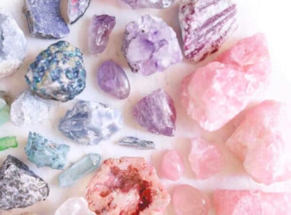 『Herbivore Botanicals』宝石のようなフェイスオイル「LAPIS」使用レビュー