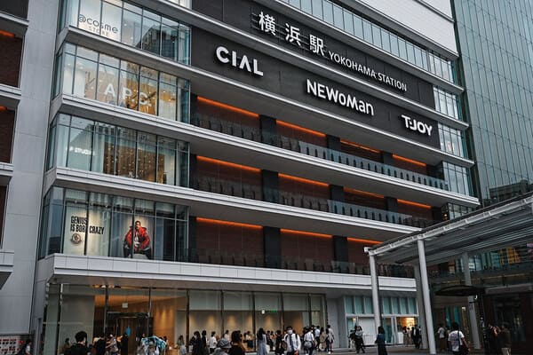 横浜駅エリアのモーニング人気店17選!おしゃれカフェ朝食や早朝営業店も!