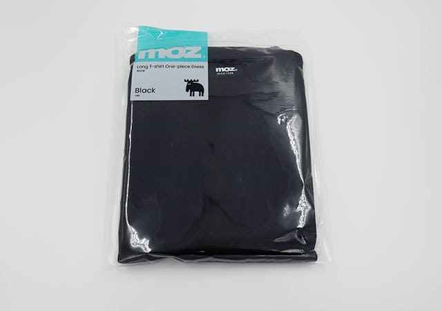 ついに付録もここまできたかっ…!ショップで買うよりお得かも!即買い推奨「ハイレベ付録」