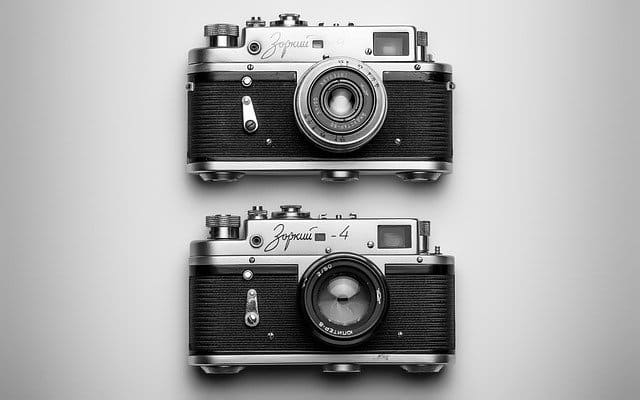 マッチングアプリ用のモテる写真はプロに頼もう!メリットとおすすめ撮影サービス