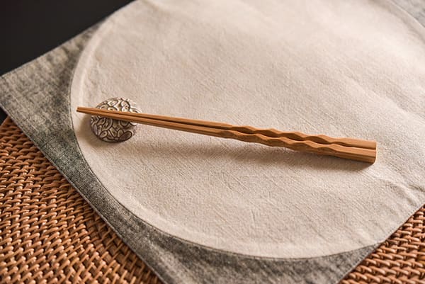 上手くいかないときこそ、「焦らず、慌てず、諦めず」 がん経験から起業家に転身した女性が目指す世界