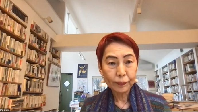 【上野千鶴子】現代女性の貧困は「30年かけてつくられた人災」非正規6割が示す“女性不況”の真実