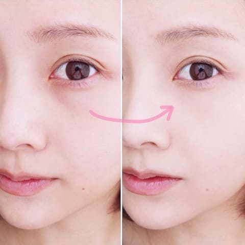 「この人垢抜けてる」って思われたいなら絶対やって♡簡単にこなれ顔になれるメイクのコツ