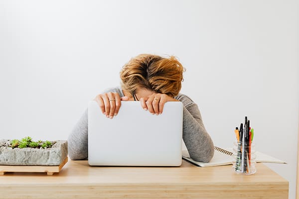 “女性に優しい会社”って何? 時短ママ活躍、福利厚生充実だけじゃない真実