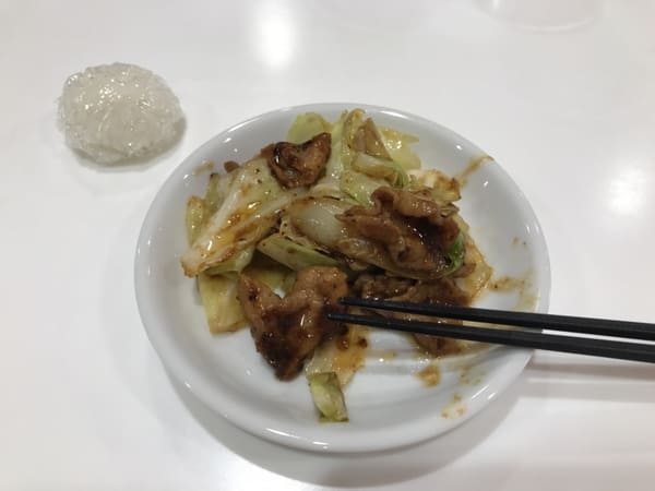 【川崎】調理&試食体験にお土産付き!大人も子供も楽しい「味の素 川崎工場見学ツアー」