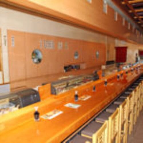 盛岡の寿司屋おすすめ15選!高コスパ人気店やお祝いで行きたい高級店も!