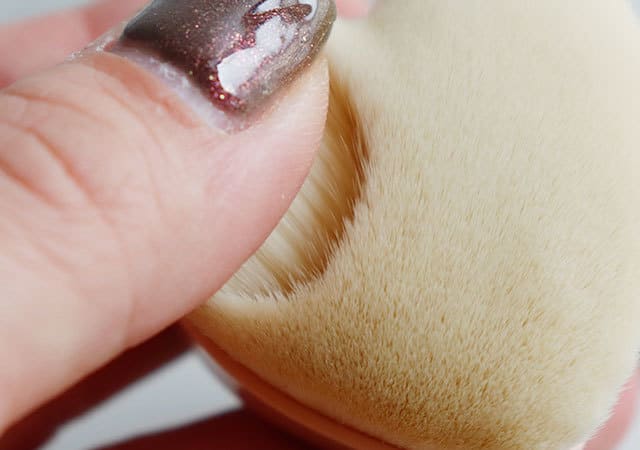 知ってたらダイソーで買ったのに…!レベチの可愛さとSNS騒然♡フランフラン風高見え商品5選1.jpg