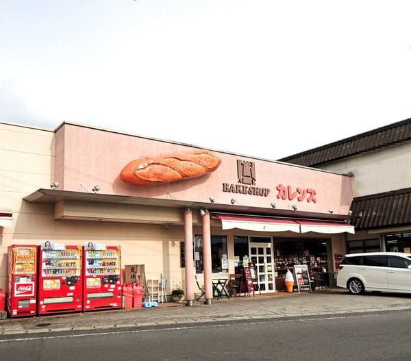 香川の絶品フルーツサンド7選!インスタ映えする人気店やテイクアウト店も!