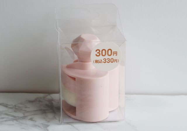 知ってたらダイソーで買ったのに…!レベチの可愛さとSNS騒然♡フランフラン風高見え商品5選1.jpg