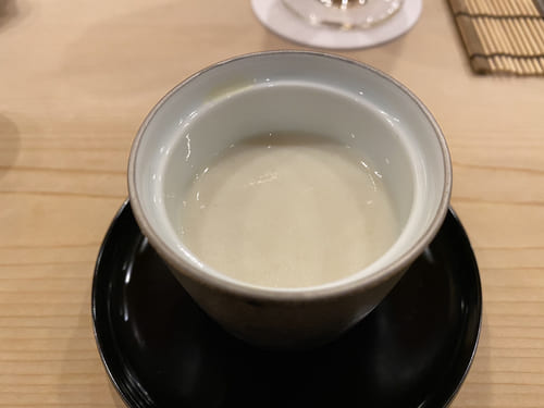 阿佐ヶ谷の寿司屋おすすめ10選!駅前の高コスパ人気店や隠れた名店も!