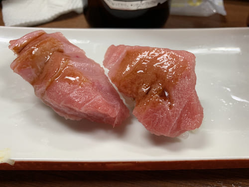 鶴橋駅の寿司屋おすすめ10選!駅前の高コスパ人気店や隠れた名店も!