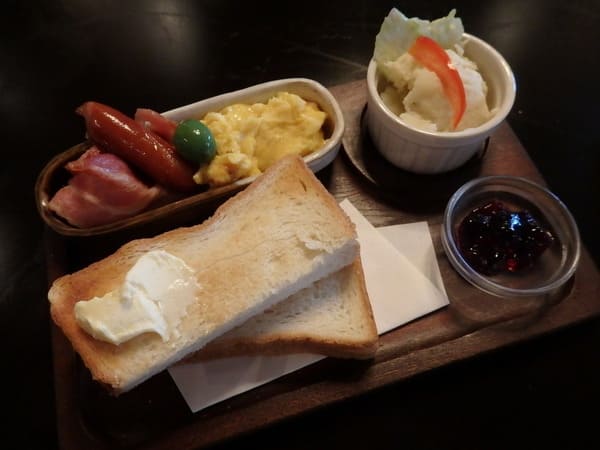 小樽の朝食・モーニングおすすめ22選!新鮮な海鮮や人気カフェも!