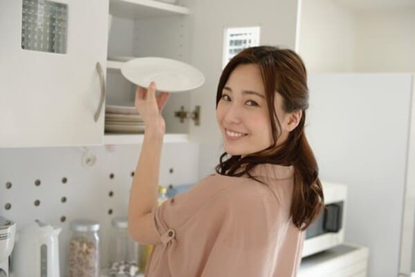 ミニマリストの食事メニューや1日の食費は?【超シンプル】