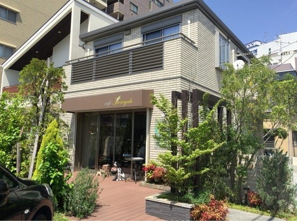 本厚木駅の朝食・モーニング人気店13選!おしゃれカフェや早朝営業店も!