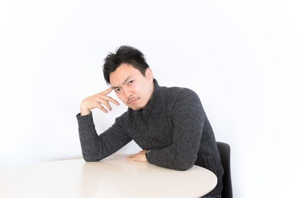 中間子の性格・特徴27選!恋愛傾向や相性も解説します!