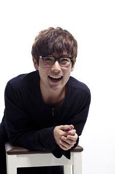 韓国芸能人の整形カミングアウトTOP32!整形告白に驚きの声も!