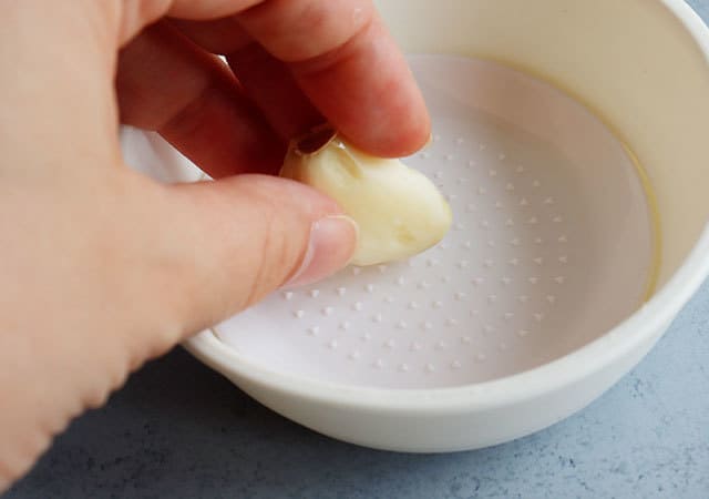 ダイソーさんやっぱり天才か!110円は正直悔しい…知らないと損する「神キッチングッズ」5選