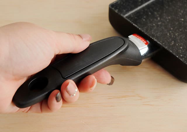ダイソーさんゴメン…専用なんて必要?って思ってました!想像以上に使える!500円調理グッズ