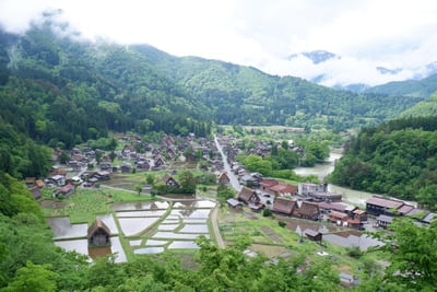 【岐阜】世界遺産・白川郷で文化とグルメを堪能!おすすめスポット8選1.jpg