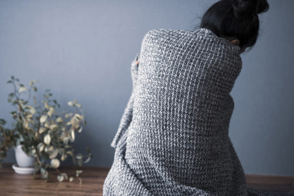 30代半ばで乳がん・不妊治療を経験した私が、アラサー&アラフォー女性に伝えたいこと