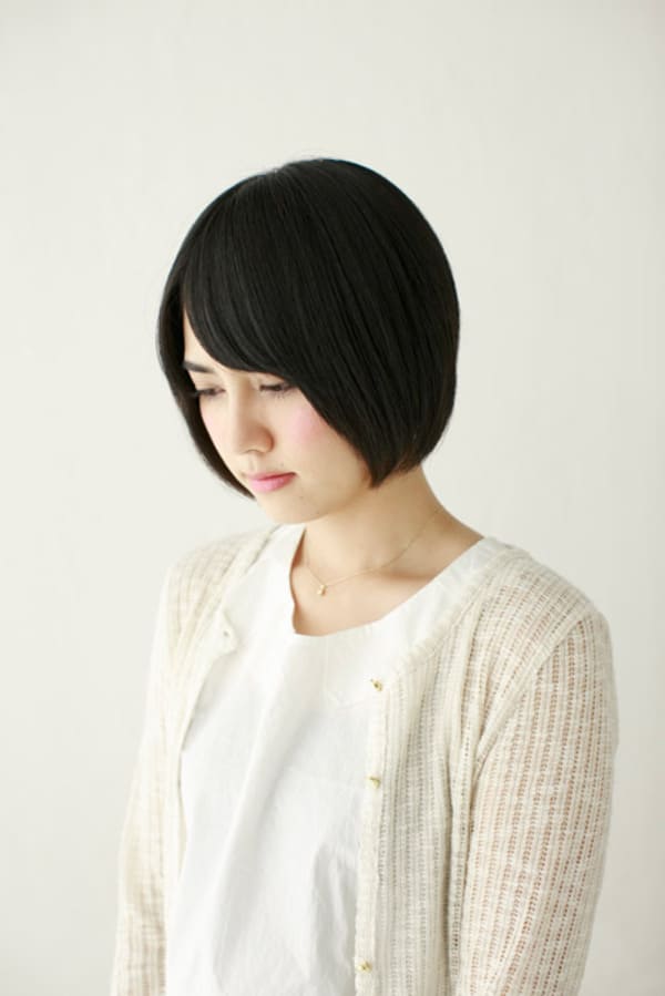 文句ばかり言う人の特徴9選!悪口や愚痴ばかりの人の心理はこれ!