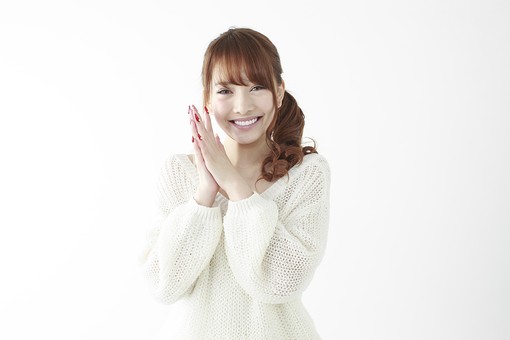 ティファニーの人気ピアス13選!圧倒的におすすめなのはこれ!