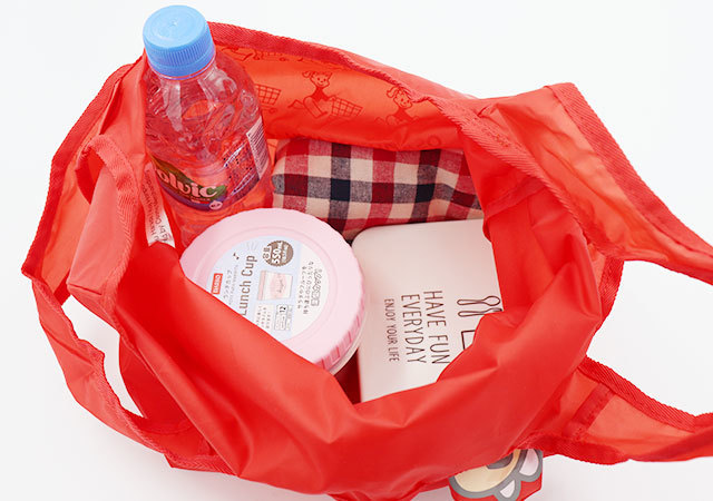付録買いが止まらない~♡今ならまだ買えるから急いで!絶対ゲットしたいバッグ付録4選