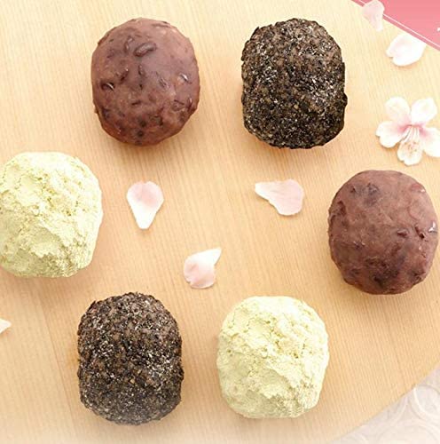好きな和菓子ランキング