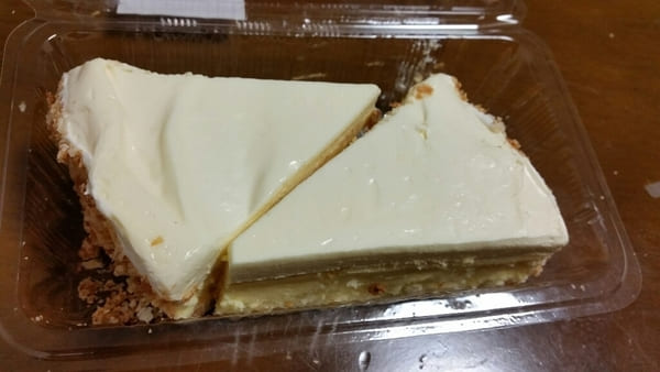掛川市のケーキ屋おすすめ13選!誕生日祝いや手土産に人気な名店も!