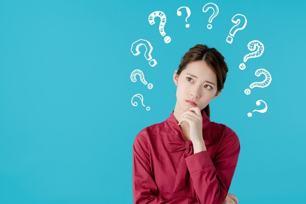 複利効果を使いこなす投資が資産を増やす!ズボラさんも初心者でも大丈夫!