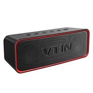 Bluetoothスピーカーのおすすめランキング25選!高音質・防水・コスパNO.1は?