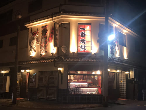 北九州・門司区のテイクアウトおすすめ13選!人気店のランチやお弁当をお持ち帰り!