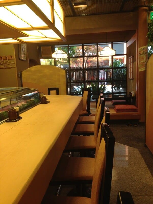 巣鴨駅の寿司屋おすすめ10選!高コスパすぎる人気店や隠れた名店も!
