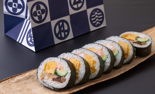 矢板市の人気テイクアウト13選!おすすめランチやお弁当・お惣菜も!