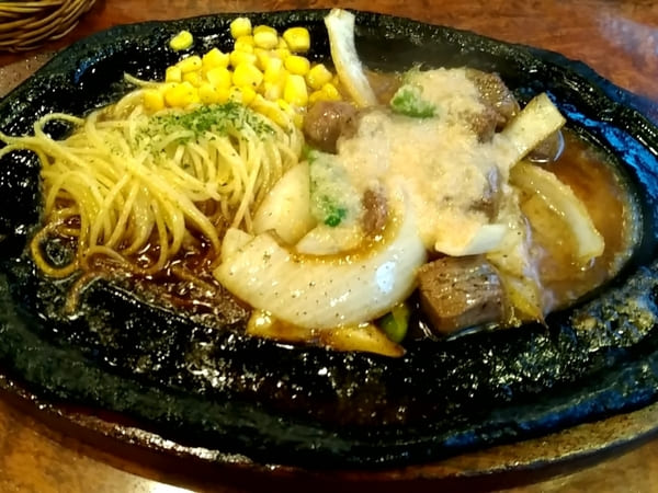 【群馬歴史散歩】 日本100名城の一つ箕輪城址と周辺おすすめスポット