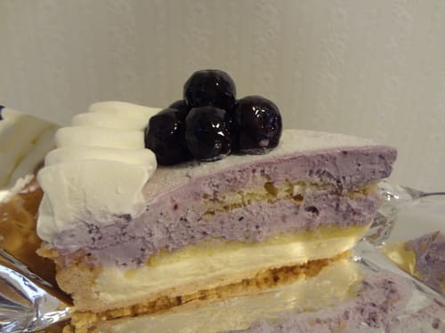 小平市のケーキ屋おすすめ13選!誕生日に人気な名店やおしゃれカフェも!