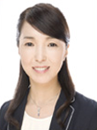 内定後の「交渉」って何をするの? 転職で後悔しないために知っておきたい入社前交渉術
