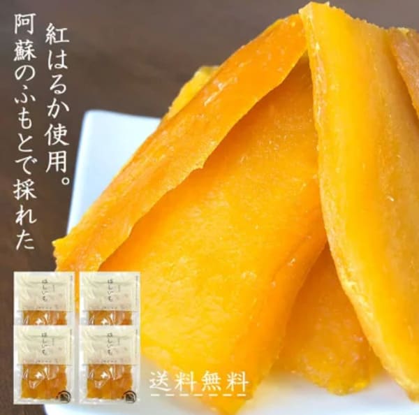 コンビニスイーツを冷やすだけ!簡単ひんやりアレンジスイーツ4選&ひと手間レシピ