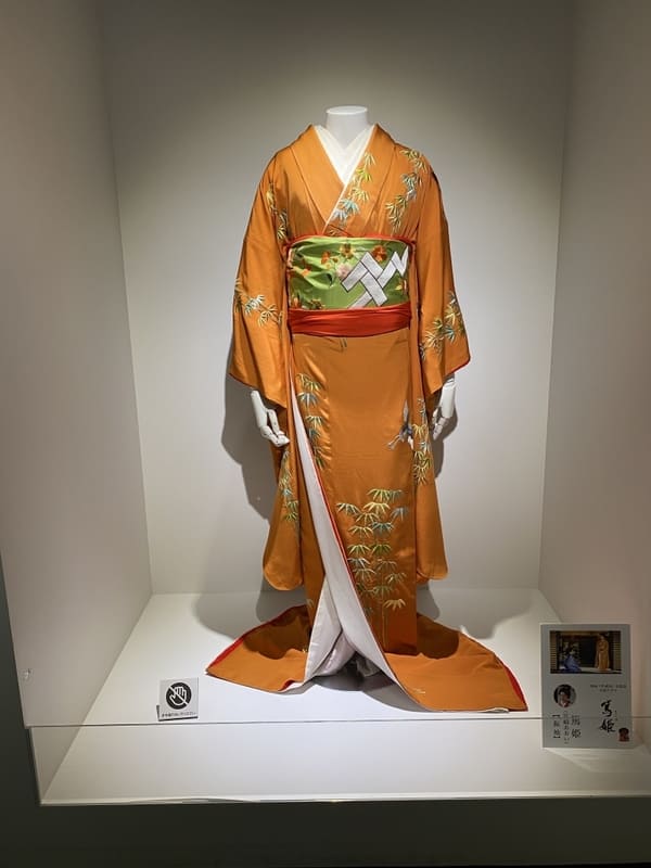 【東京】子供と一緒に行きたいおすすめのスポット5選