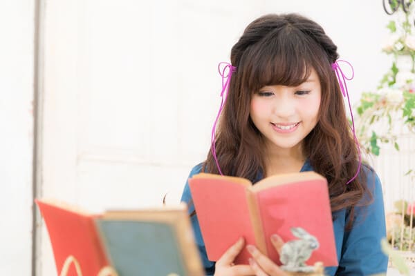 楽な仕事ベスト45!正社員でも精神的に楽な仕事はコレ!