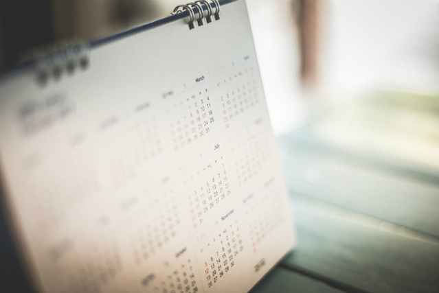 優秀な人材の特徴20選!会社に必要な人材の定義・見分け方とは?