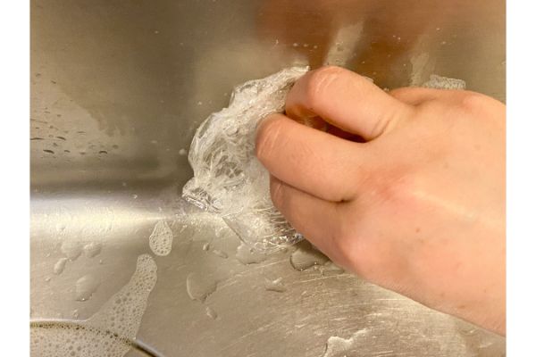 3.捨てる,再利用,できるもの,主婦