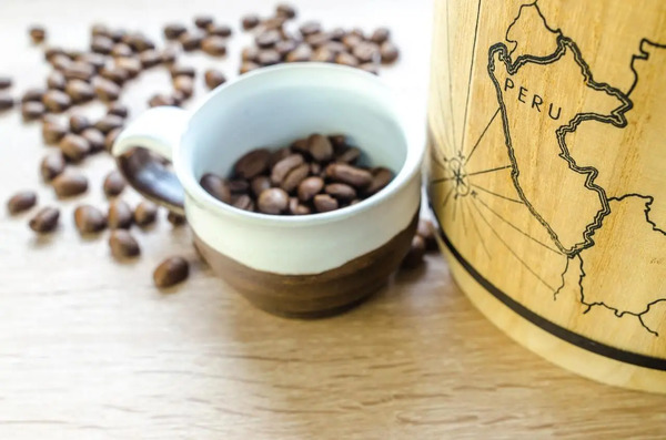 コーヒー豆通販のおすすめ比較人気ランキング!コーヒーメディアが口コミ・価格・品質を徹底調査!