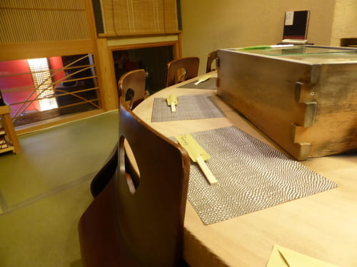 赤羽の寿司屋おすすめ11選!駅前の高コスパ大衆店や最高級の名店も!