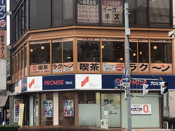 春日部の人気モーニング店13選!おしゃれカフェ朝食や早朝営業店を!