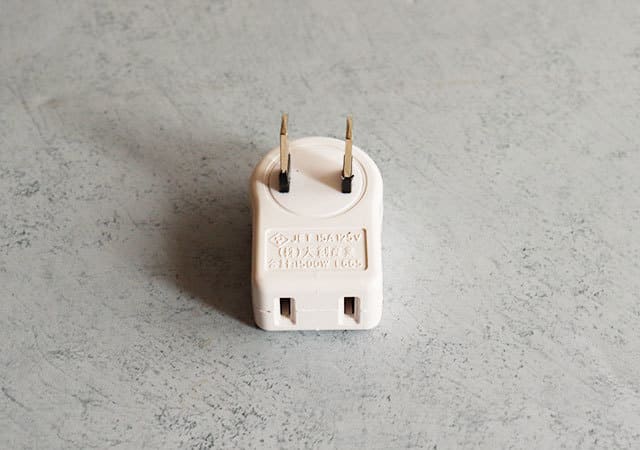 ダイソーのコレ、マジで良いから使ってみて!邪魔なものを隠して使える!小さな神グッズ1.jpg