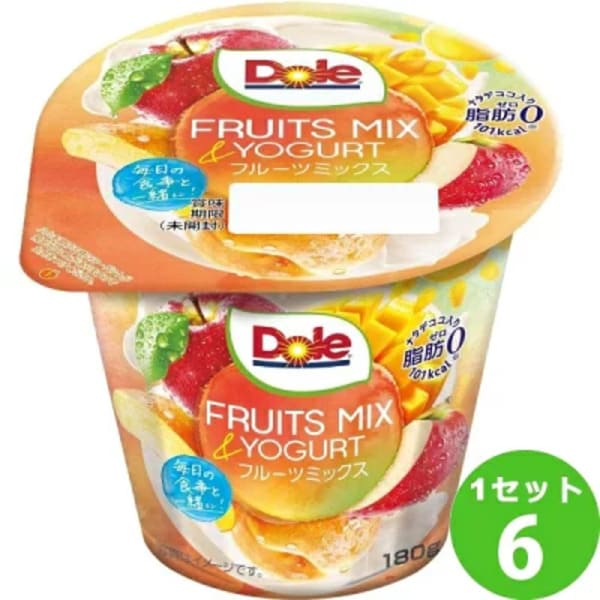 コンビニスイーツを冷やすだけ!簡単ひんやりアレンジスイーツ4選&ひと手間レシピ