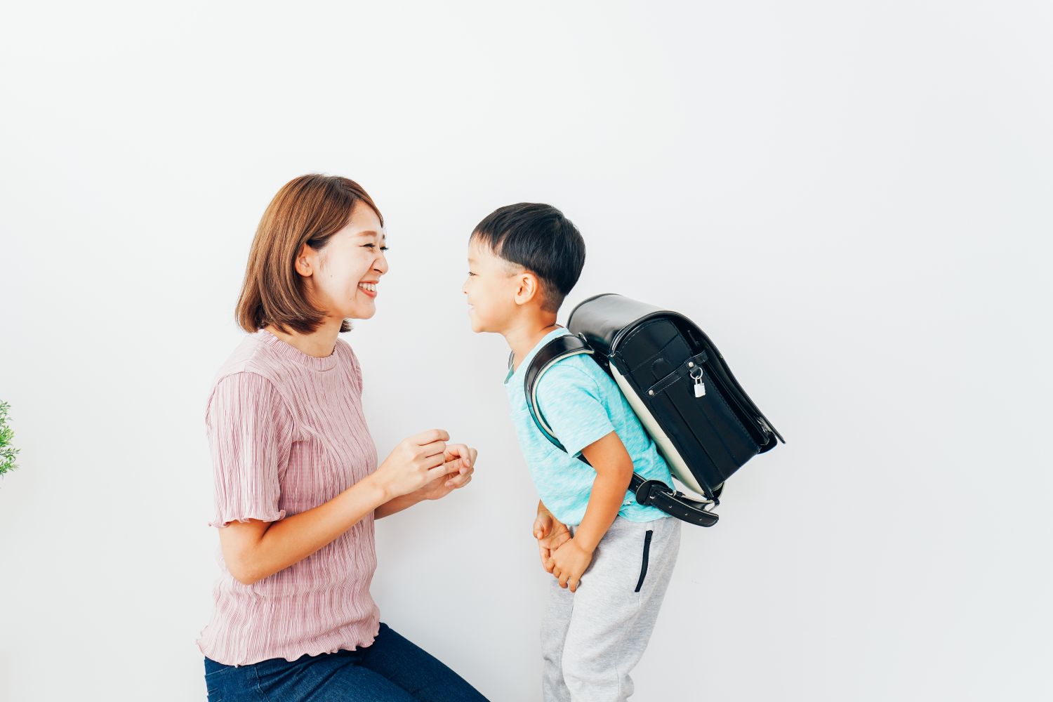 チャイルド心理カウンセラーって?子供心理を知る資格が人気!在宅で資格を取れる講座も