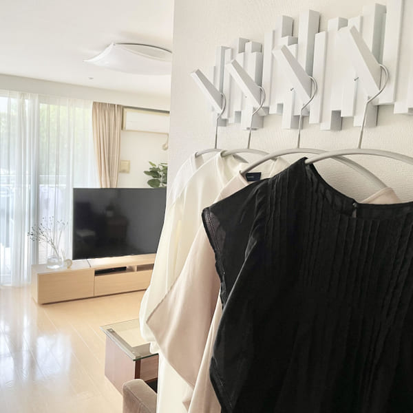 夏服しまうのちょっと待って!もっと収納が楽になる!片付けのプロが衣替えでやってる3つのこと1.jpg